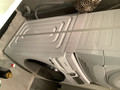 BlueBuilt Universal Stacking Kit for Washing Machine and Dryer (Image 1 of 19)
