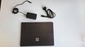 Microsoft Surface Pro 9 - 13 inches - Intel Core i5 - 16GB RAM&#x2F;256GB SSD - Platinum (Image 5 of 5)