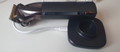 BaByliss Super-X Metal 15-in-1 Multi Trimmer MT991E (Image 1 of 4)