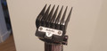 BaByliss Super-X Metal 15-in-1 Multi Trimmer MT991E (Image 3 of 4)