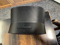 Sonos Era 300 Black Duo Pack (Image 2 of 5)