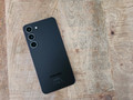Samsung Galaxy S23 256GB Schwarz 5G (Bild 1 von 4)