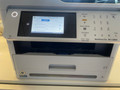 Epson WorkForce Pro WF-C5890DWF (Image 2 of 5)