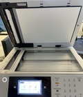 Epson WorkForce Pro WF-C5890DWF (Image 3 of 5)