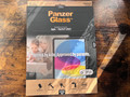 PanzerGlass Case Friendly iPad Air (2022/2020) / iPad Pro 11 Zoll Panzerglas (Bild 1 von 4)