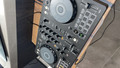 Pioneer DJ DDJ-FLX4 (Image 1 of 1)