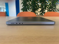 Apple MacBook Pro 16 inches (2023) M2 Max (12-core CPU/38-core GPU) 32GB/512GB Space Gray QWERTZ (Image 3 of 5)