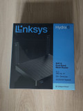 Linksys MR7350 (Image 1 of 1)