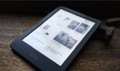 Kobo Clara HD (Bild 1 von 14)