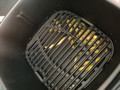 Tefal Easy Fry and Grill XXL EY801D (Image 1 of 2)
