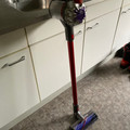 Dyson V8 Extra (Image 1 of 1)