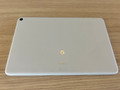 Google Pixel Tablet 256GB WiFi Gray and Charging Dock with Speaker (Image 5 of 5)
