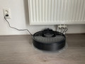 iRobot Roomba Combo i8 (Bild 2 von 3)