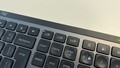Logitech MX Keys S Graphit Qwertz (Bild 3 von 5)