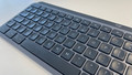 Logitech MX Keys S Graphit Qwertz (Bild 5 von 5)