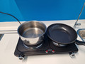 Veripart VPKPE2W (Image 1 of 4)