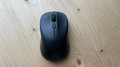 BlueBuilt Nexum Silent Click Wireless Mouse (Image 1 of 5)