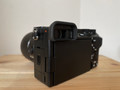 Sony A6700 Body (Image 3 of 5)