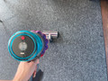 Dyson Gen5detect Absolute (Bild 1 von 3)