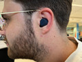 Jabra Elite 8 Active Blue (Image 1 of 3)