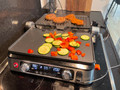 Braun MultiGrill 7 CG7044 (Image 4 of 5)