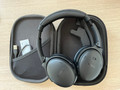 Bose QuietComfort Headphones Blau (Bild 1 von 4)