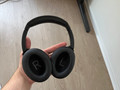 Bose QuietComfort Headphones Blau (Bild 4 von 4)