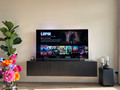 Philips The Xtra 75PML9008 - Ambilight (2023) (Bild 2 von 5)