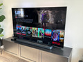 Philips The Xtra 75PML9008 - Ambilight (2023) (Bild 3 von 5)