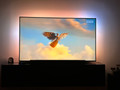 Philips The Xtra 75PML9008 - Ambilight (2023) (Bild 5 von 5)