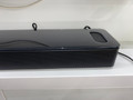 Bose Smart Ultra Soundbar Schwarz (Bild 3 von 5)