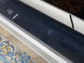Bose Smart Ultra Soundbar Schwarz (Bild 4 von 5)