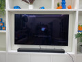 Bose Smart Ultra Soundbar Schwarz (Bild 5 von 5)
