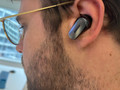 Bose QuietComfort Ultra Earbuds Schwarz (Bild 2 von 3)