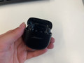 Bose QuietComfort Ultra Earbuds Schwarz (Bild 3 von 3)