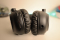 Logitech G PRO X 2 Lightspeed Wireless Gaming-Headset Weiß (Bild 4 von 5)