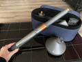 Dyson Airwrap Complete Long Diffuse Multistyler Nickel/Copper (Image 1 of 4)