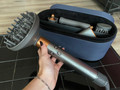 Dyson Airwrap Complete Long Diffuse Multistyler Nickel/Copper (Image 3 of 4)