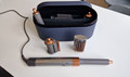 Dyson Airwrap Complete Long Multistyler Nickel&#x2F;Kupfer (Bild 3 von 4)