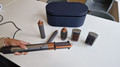 Dyson Airwrap Complete Long Multistyler Nickel&#x2F;Kupfer (Bild 4 von 4)