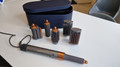 Dyson Airwrap Complete Multistyler Nickel/Copper (Image 2 of 3)