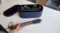 Dyson Airwrap Complete Multistyler Nickel/Copper (Image 3 of 3)