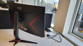 AOC C27G2ZU&#x2F;BK (Image 4 of 5)