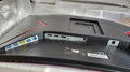 AOC C27G2ZU&#x2F;BK (Image 5 of 5)