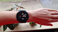 Polar Vantage V3 Black (Image 1 of 4)