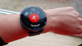 Polar Vantage V3 Black (Image 2 of 4)