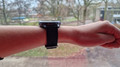 Polar Vantage V3 Black (Image 3 of 4)