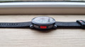 Polar Vantage V3 Black (Image 4 of 4)
