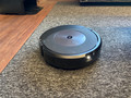 iRobot Roomba Combo j9+ (Image 3 of 3)