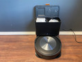 iRobot Roomba Combo j5+ (Image 2 of 3)